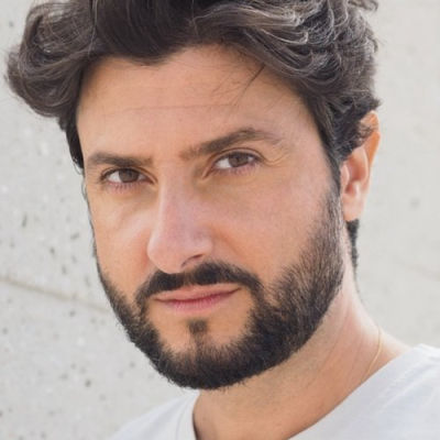 gregory-di-meglio